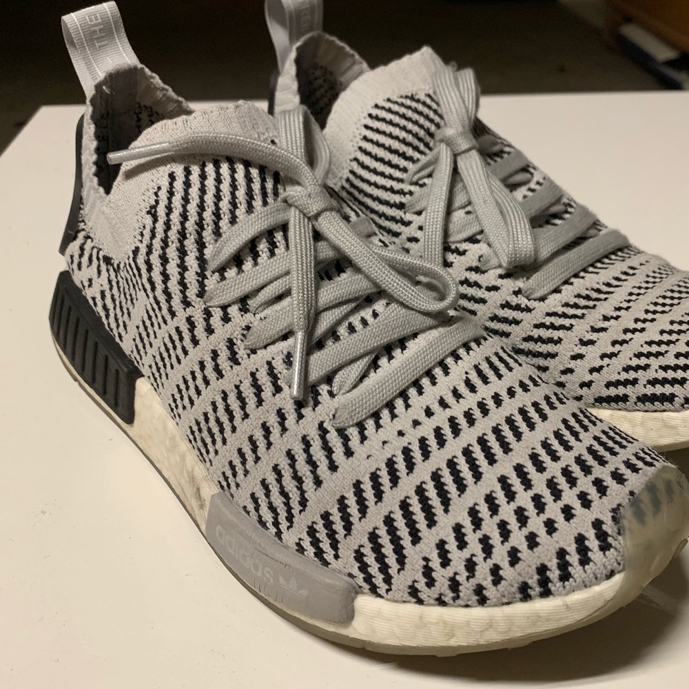 adidas NMD